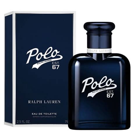 parfum polo ralph lauren|where to buy polo cologne.